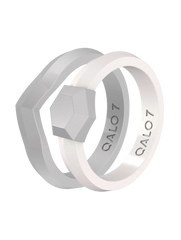Women's Lados & Spire Double Stack