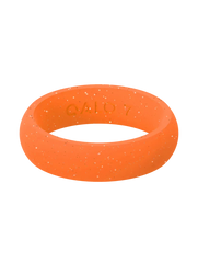 Women's Cloud to Orange Solar Spell Classic