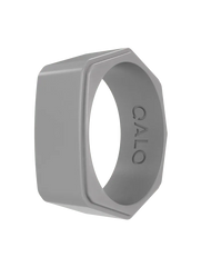 Women’s Lake Silicone Ring