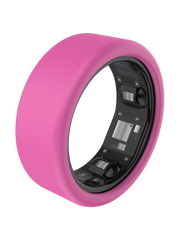 QRNT Original Ring Neon Covers - 3 Pack
