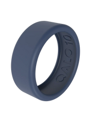 QRNT Slim Ring Cover