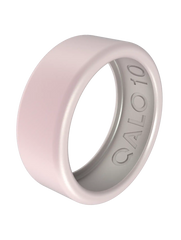 QRNT Slim Ring Pearl Covers - 3 Pack