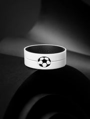 Men's Kickoff Strata Ring