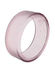 QRNT Slim Ring Jelly Covers - 3 Pack