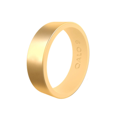 Women's Eva Shockey Strata Silicone Ring