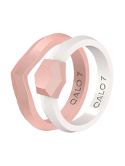 Women's Lados & Spire Double Stack