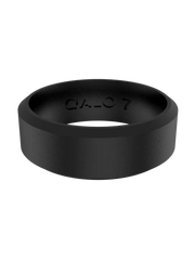 Men's Modern Ring