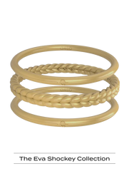 Women's Eva Shockey Essential Bangles