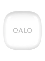 QRNT Slim Charging Case