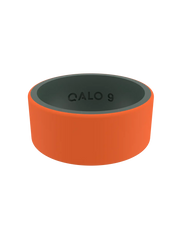 Men's Eva Shockey Strata Silicone Ring
