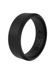 Men's Modern Ring