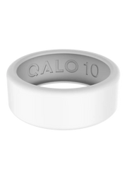 QRNT Original Ring Covers