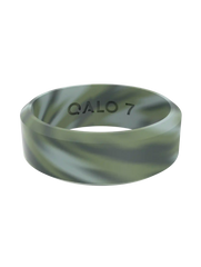 Women’s Camo Modern Ring