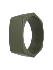 Men's Lake Silicone Ring