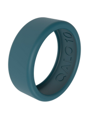 QRNT Slim Ring Summit Covers - 3 Pack