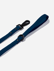 QALO Dog Leash