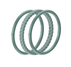 Women's Eva Shockey Essential Bangles