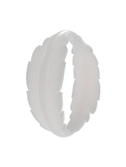 Women's Pearl Serene Ring
