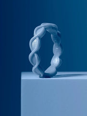Women's Eternity Ring