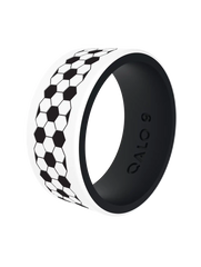 Men's Soccer Strata Ring