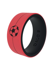 Men's Kickoff Strata Ring