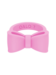 Women's Bow Ring