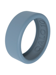 QRNT Original Ring Adventure Covers - 3 Pack