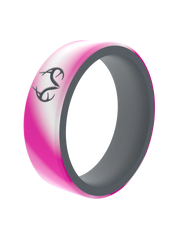 Women's Realtree Antler Switch Ring