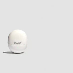 QRNT Original Charging Case