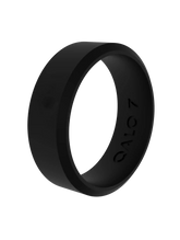 Men's Modern Ring