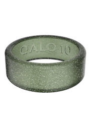 QRNT Original Ring Eva Shockey Jelly Covers - 3 Pack