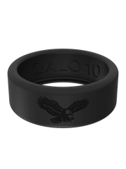QRNT Slim Ring Freedom Covers - 3 Pack