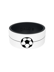 Men's Kickoff Strata Ring