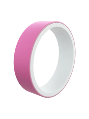 Women's Switch Reversible Silicone Ring