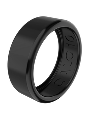 QRNT Original Ring Covers - Eva Shockey
