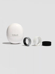 QRNT Original Charging Case