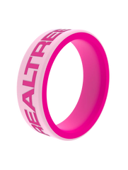 Women's Realtree Strata Ring