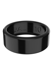 QRNT Original Ring Covers - Eva Shockey