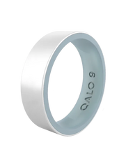 Women's Eva Shockey Strata Silicone Ring