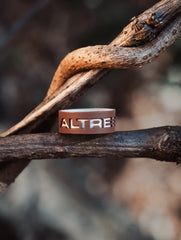 Men's Realtree Strata Ring