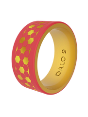 Men's Soccer Strata Ring