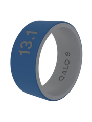 Men's 13.1 Strata Ring