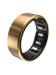 QRNT Slim Smart Ring