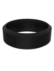 Men's Modern Ring