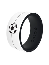 Men's Kickoff Strata Ring