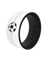 Men's Kickoff Strata Ring