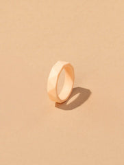 Women's Prism Ring