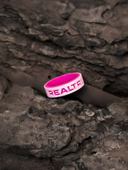 Women's Realtree Strata Ring