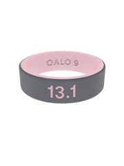 Women's 13.1 Strata Ring