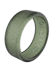 QRNT Original Ring Eva Shockey Jelly Covers - 3 Pack